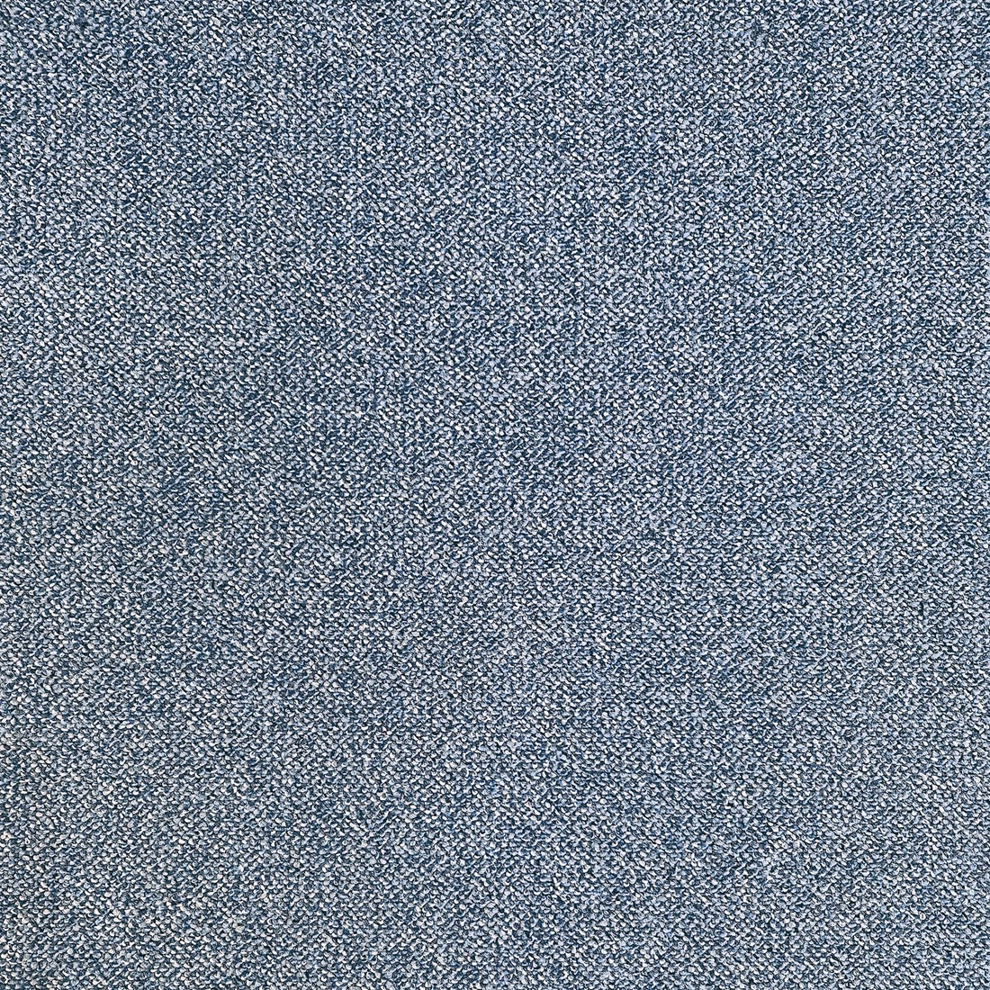 Ковролин Associated Weavers Вектор цвет 77 1000×4000×7,5